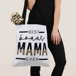 Beste Bonus-Mama-Ever-Geschenke für Stepama