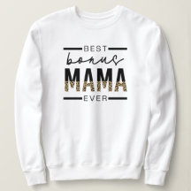 Beste Bonusgeschenke von Mama Ever für Stepama T