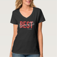 Beste Brünette Ever|Geschenke für den besten Freun
