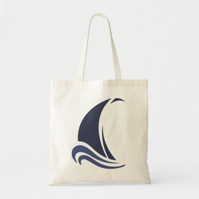 Beste Budget-Tasche Tragetasche (Vorne)