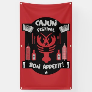 Beste Cajun-Köche    Banner