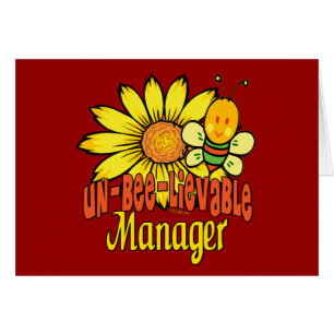 Beste Chef-Geschenke