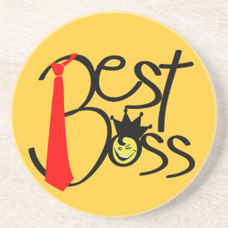 Beste Chef-Untersetzer Untersetzer