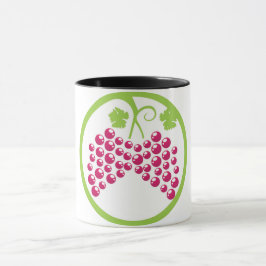 Beste Combo-Tasse Tasse