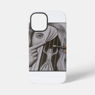 Beste Coverbild iPhone 12 Mini Hülle