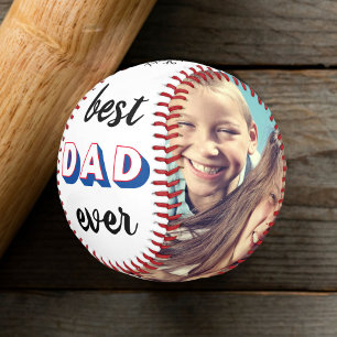 Beste Dad Fotos Aller Zeiten Baseball