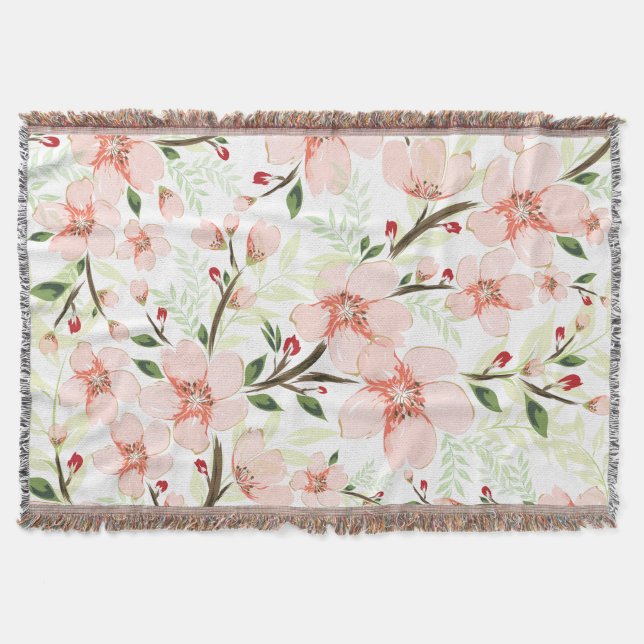 Beste Decke (Vorderseite)