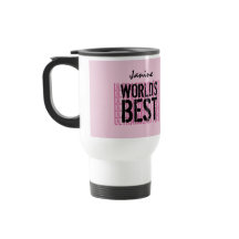 Beste der Ultraschall-Technologie V01B der Welt