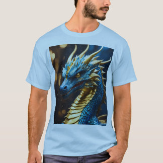 Beste Designbilder Tshirts Shirts und mehr