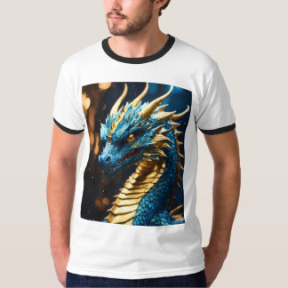 Beste Designbilder Tshirts Shirts und mehr