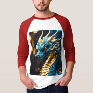 Beste Designbilder Tshirts Shirts und mehr