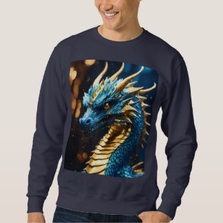 Beste Designbilder Tshirts Shirts und mehr