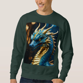 Beste Designbilder Tshirts Shirts und mehr