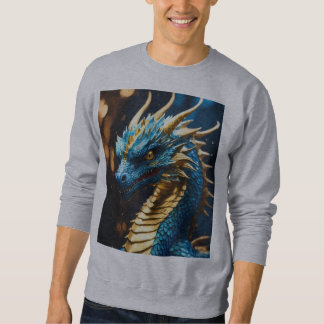 Beste Designbilder Tshirts Shirts und mehr