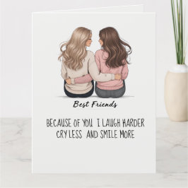 Beste eingebettete Karte - Benutzerdefinierte BEST