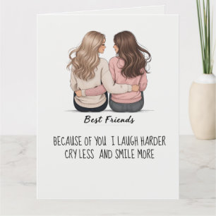 Beste eingebettete Karte - Benutzerdefinierte BEST