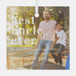 Beste Einheit je | Angebot und Foto Ornament Aus Glas