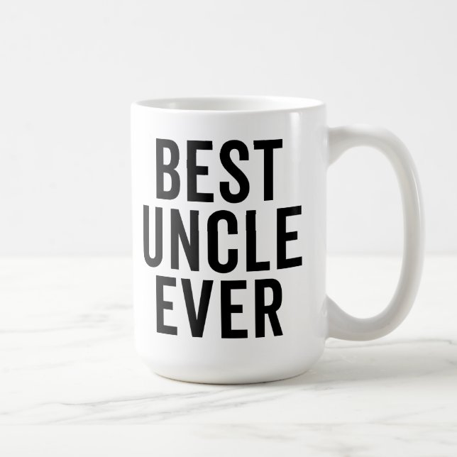 Beste Einheit je Tasse (Rechts)