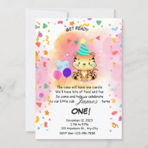 Beste Einzigartigkeit