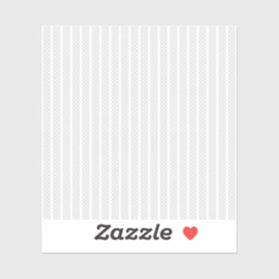 Beste ekose çan etek Design 25 Aufkleber