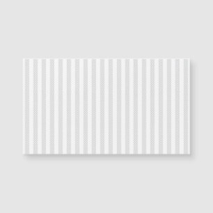 Beste ekose çan etek Design 25 Magnetkarte