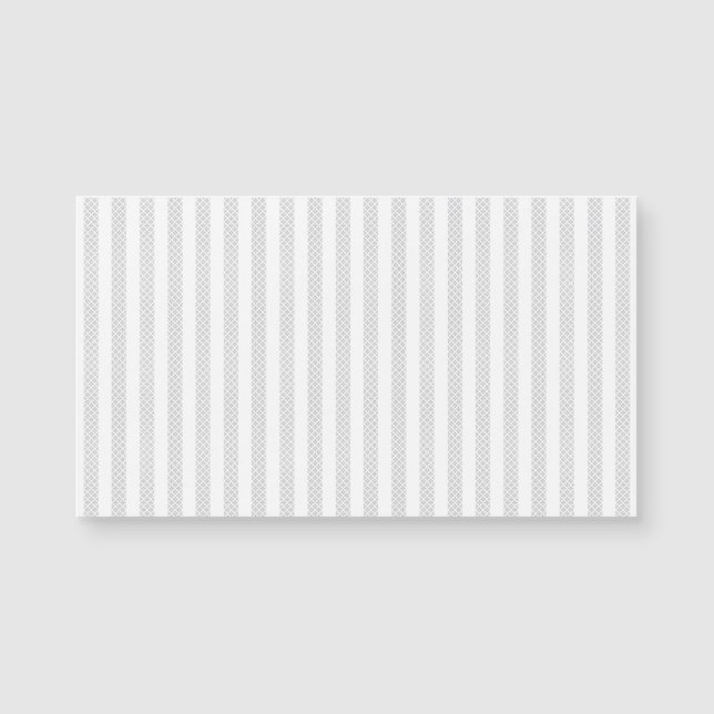 Beste ekose çan etek Design 25 Magnetkarte (Vorderseite)