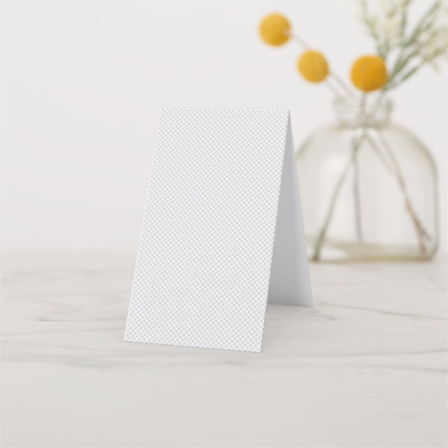 Beste ekose çan etek Design 25 Terminkarte (Rückseite)