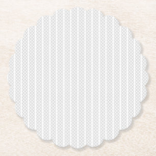 Beste ekose çan etek Design 25 Untersetzer