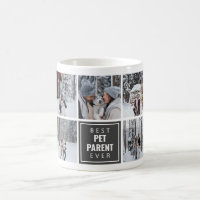 Beste Eltern für Kaffee Tasse