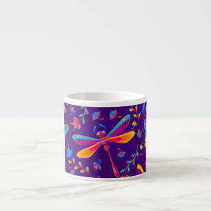 Beste Espresso-Tasse Espressotasse