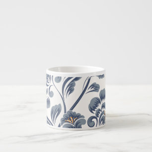 Beste Espresso-Tasse Espressotasse