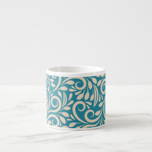 Beste Espresso-Tasse Espressotasse