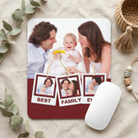 Beste Familie je benutzerdefiniertes Instagramm 4 