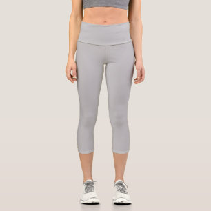 Beste farbenamerikanische Leggings