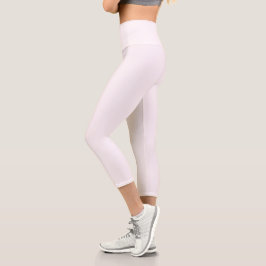 Beste farbenamerikanische Leggings