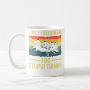 Beste Floßfahrt Kunst Für Männer Frauen Weißwasser Kaffeetasse