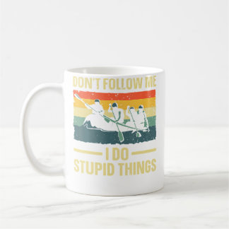 Beste Floßfahrt Kunst Für Männer Frauen Weißwasser Kaffeetasse