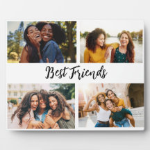 Beste Freunde für immer – Freundschaftsgruppe 8 x