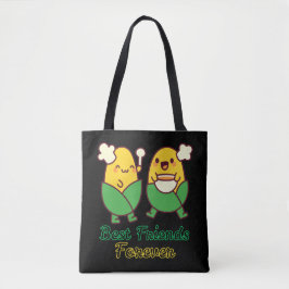 BESTE FREUNDE FÜR IMMER, LUSTIG, GESCHENKE, BESTER