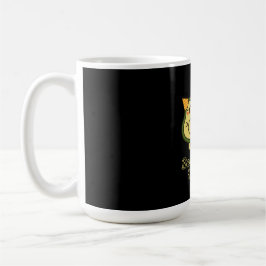 BESTE FREUNDE FÜR IMMER, LUSTIGE AVOCADO, FREUNDES KAFFEETASSE
