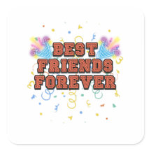 Beste Freunde für immer, Tag der besten Freunde, l
