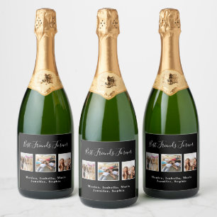 Beste Freunde Schwarze Fotos Spaß