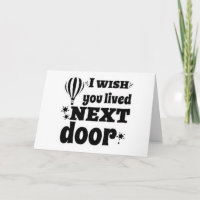 **BESTE FREUNDE** WÜNSCHEN WIR KÖNNEN PARTY IN PER