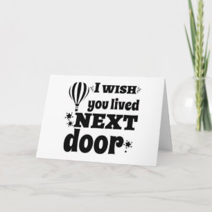 **BESTE FREUNDE** WÜNSCHEN WIR KÖNNEN PARTY IN PER KARTE