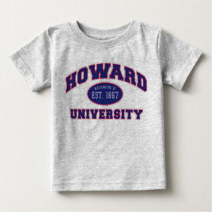 beste Freundin6637b-0 Baby T-shirt