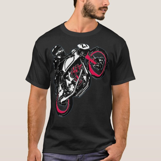 beste Freundin - anatomisch T-Shirt (Vorderseite)
