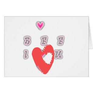 BESTE FREUNDIN Bester Freund für immer BESTE FREUN