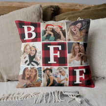 Beste-Freundin-BFF-Fotocollage-Freundschaftsgesche