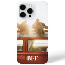 BESTE FREUNDIN Friendship Foto