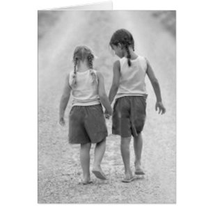 Beste Freundin für Freundinnen